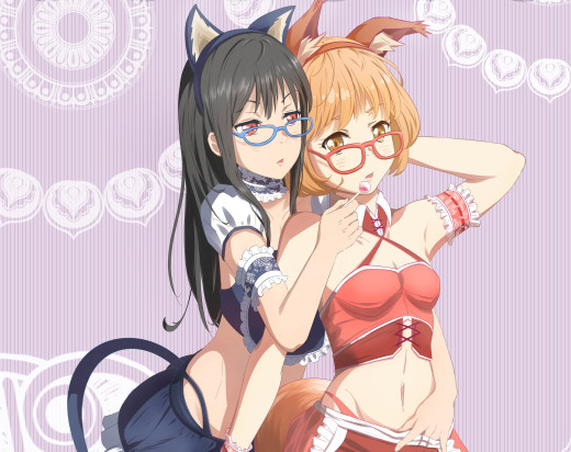 1165029 (a): :3016x2384